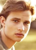 THOMAS DARCHY