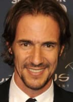 THOMAS HAYO