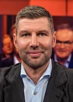 THOMAS HITZLSPERGER