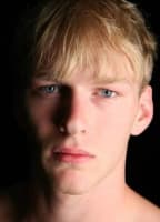 PARKER THORN