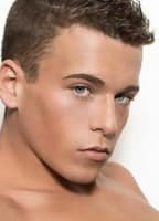 BRAD CHASE
