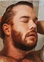 BRADLEY_01234