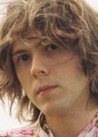 BRAD TELSTAR