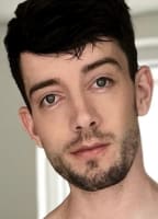MRBRAMMIE28