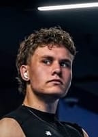 BRAM JANSEN