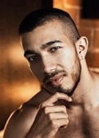 BRAN CALERO
