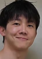 2_FIRE_TEN