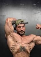 ADRIAN FRAGOSO