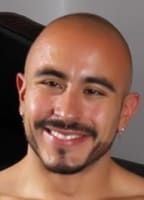 ALAN VICENZO