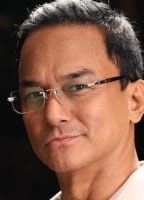 GARDO VERSOZA