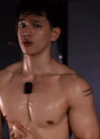 MARC CAPILADOR