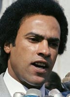 HUEY NEWTON