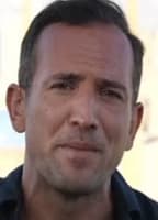 HUGO BACHEGA