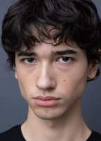 HUGO DACQUET