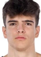 HUGO GONZALEZ