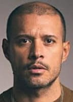 HUGO RESENDE