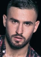 VINCENT MICHAEL