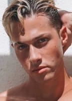 BRANDO ALIBRANDI