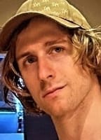 BRANDO BERTRAND