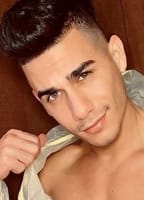 BRANDO JOSE