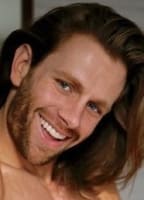 BRANDEN HAYWARD