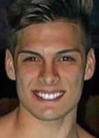 BRANDEN LEE VASQUEZ