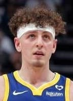 BRANDIN PODZIEMSKI