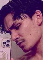 BRANDON ANTONIO