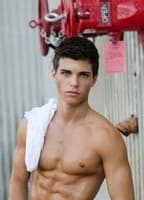 BRANDON BAILEY