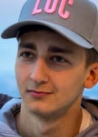 BRANDON BAUM