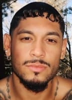 BRANDON BILLS