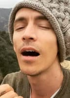 BRANDON BOYD