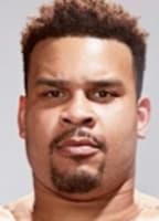 BRANDON BROOKS