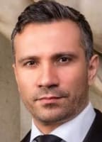 SERGEY ROMANOVSKY