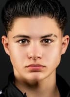 WALTON JAVON