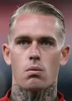 RICK KARSDORP