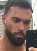 BRANDON CANTALLOPS