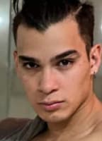 BRANDON CASTANEDA
