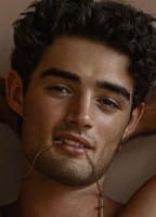 BRANDON CESTONE