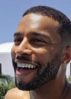 BRANDON CLAYBON