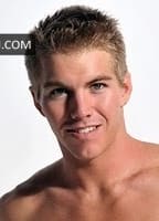 BRANDON COLLINS
