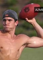 BRANDON COX