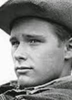 BRANDON DEWILDE