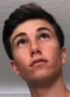 BRANDON DOMACETI