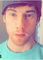 BRANDON FARRIS