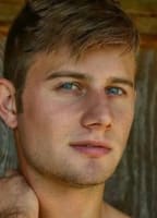 BRANDON FLOOD