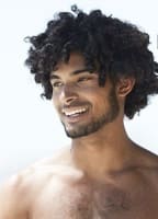 BRANDON GOMES