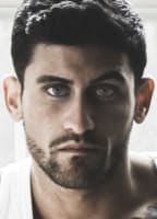 BRANDON GONCALVES