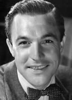 GENE KELLY