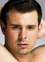 BRANDON KENT